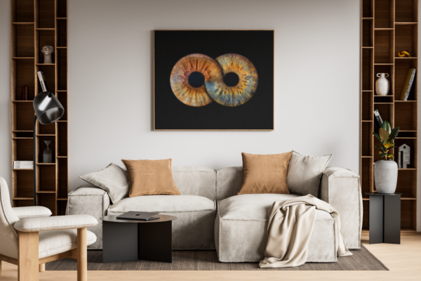 Mockup 3 (Medium)