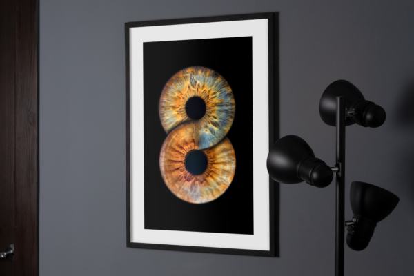 Mockup 6 (Medium)