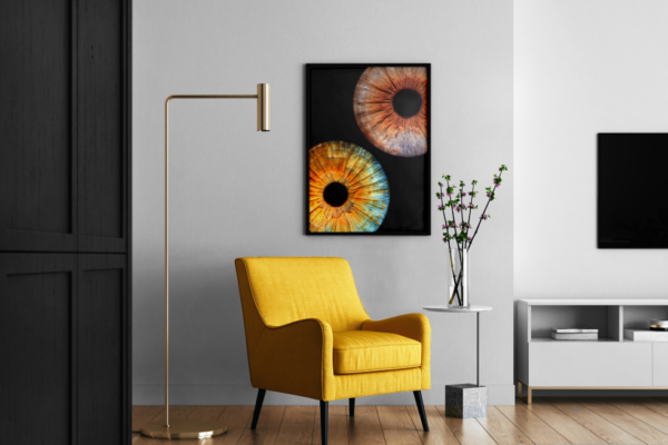 Mockup 7 (Medium)