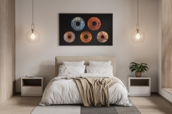 Mockup 9 (Medium)