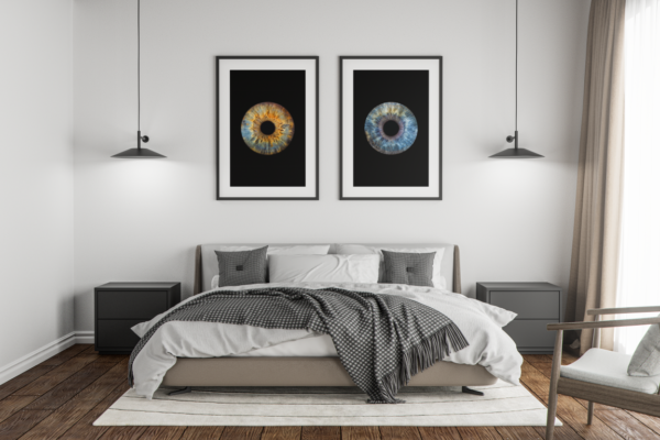 Mockup (Medium)
